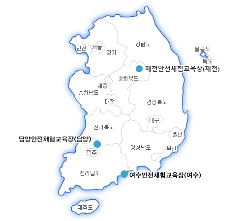 전체지도